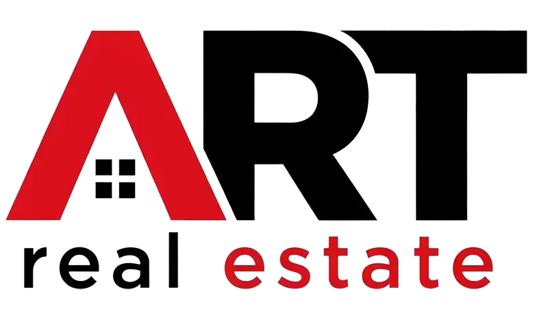 cropped-cropped-logo.webp