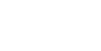 Art Real Estate